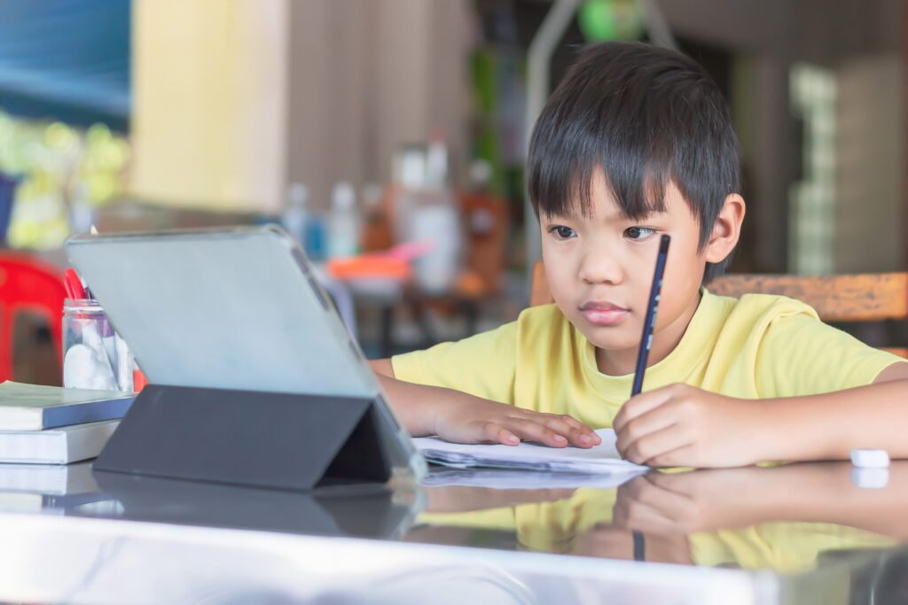 1st grade math activities